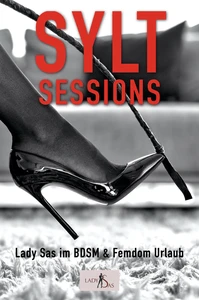 Titel: Sylt Sessions