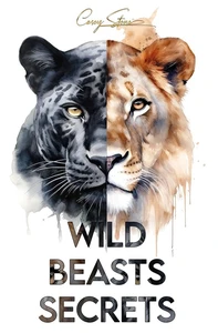 Titel: Wild Beasts Secrets