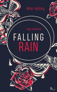 Titel: Falling Rain