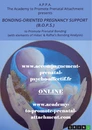 Titre: B.O.P.S. (Bonding-Oriented Pregnancy Support)