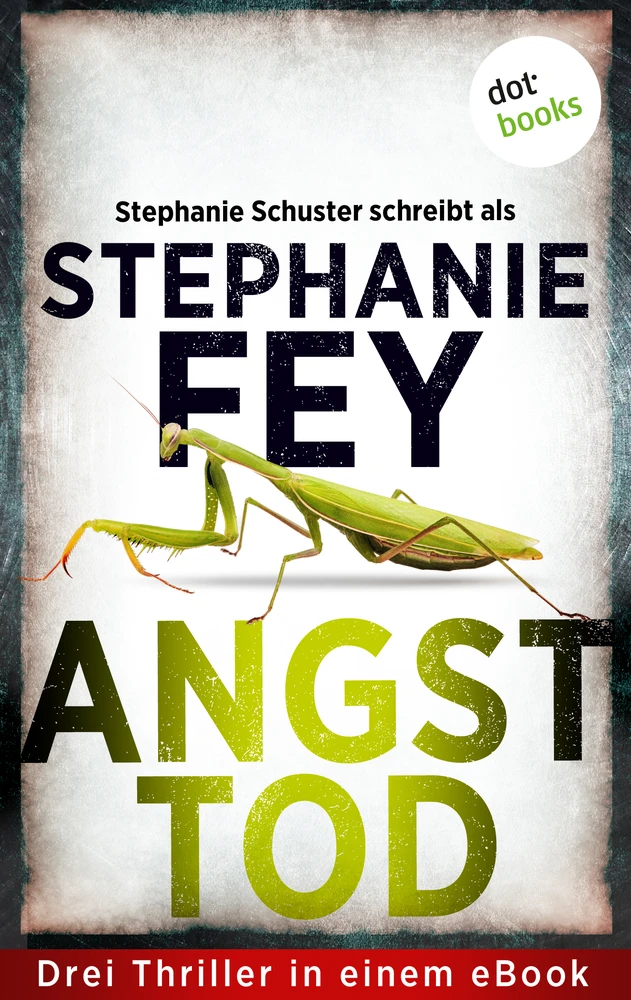 Titel: Angsttod