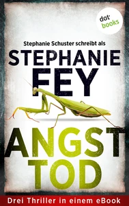 Titel: Angsttod