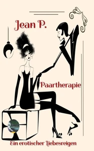 Titel: Paartherapie