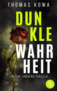 Titel: Dunkle Wahrheit