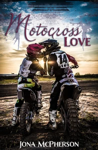Titel: Motocross Love