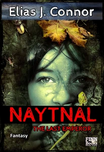 Titel: Naytnal - The last emperor (deutsche Version)