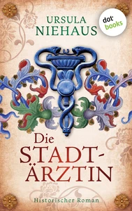 Titel: Die Stadtärztin