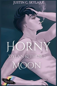 Titel: Horny Moon
