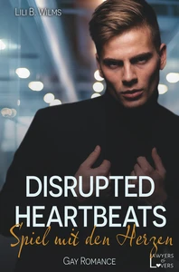 Titel: Disrupted Heartbeats