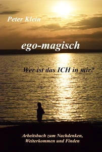 Titel: ego-magisch
