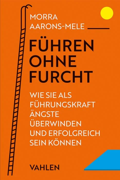 Titel: Führen ohne Furcht