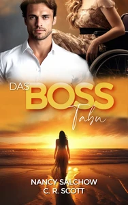 Titel: Das Boss-Tabu