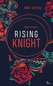 Titel: Rising Knight
