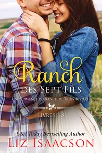 Titel: Ranch des Sept Fils