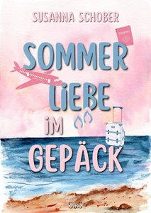 Titel: Sommerliebe im Gepäck