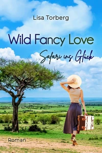 Titel: Wild Fancy Love