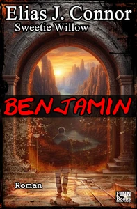 Titel: Benjamin (Deutsche Version)