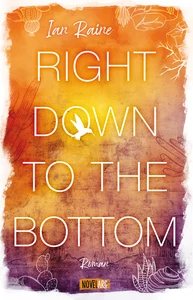 Titel: Right Down to the Bottom