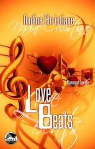 Titel: Love Beats
