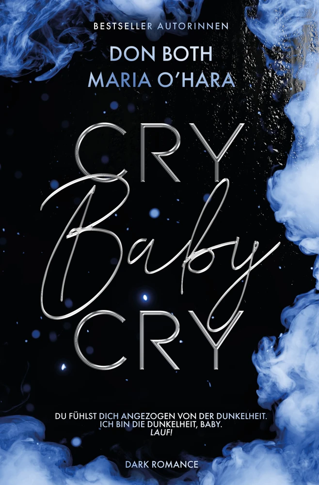Titel: Cry Baby Cry