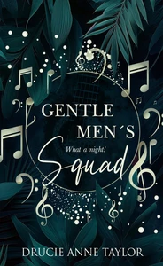 Titel: Gentlemen's Squad