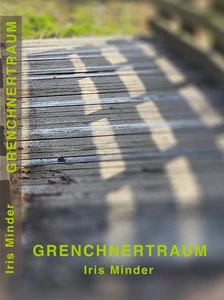 Titel: Grenchnertraum