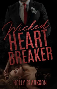 Titel: Wicked Heartbreaker