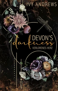 Titel: Devon’s Darkness