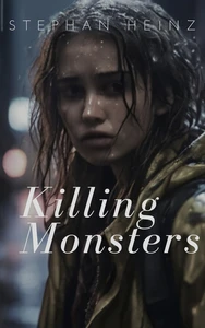 Titel: Killing Monsters
