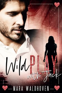 Titel: Wild Play with Jack
