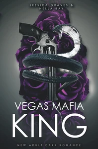 Titel: Vegas Mafia King