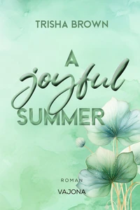Titel: A joyful SUMMER