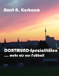 Titel: Dortmund-Spezialitäten