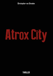 Titel: Atrox City