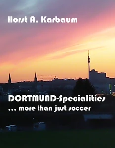 Titel: Dortmund-Specialities