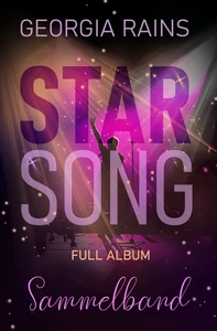 Titel: Star Song Full Album Sammelband