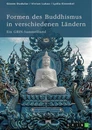 Título: Formen des Buddhismus in verschiedenen Ländern