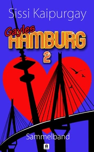 Titel: Gayles Hamburg 2