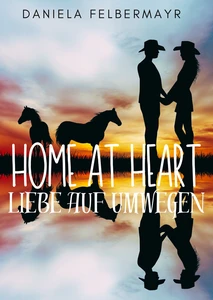 Titel: Home at Heart