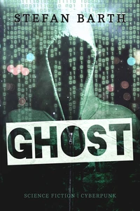 Titel: Ghost