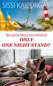 Titel: Bangkok/München/Niebüll