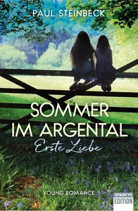 Titel: Sommer im Argental