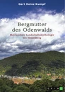 Title: Bergmutter des Odenwalds
