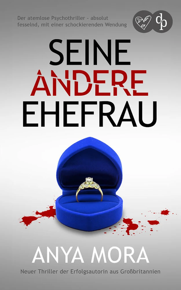 Titel: Seine andere Ehefrau