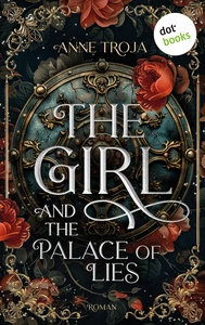 Titel: The Girl and the Palace of Lies
