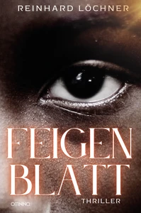 Titel: Feigenblatt