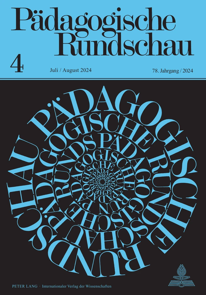 Titel: N