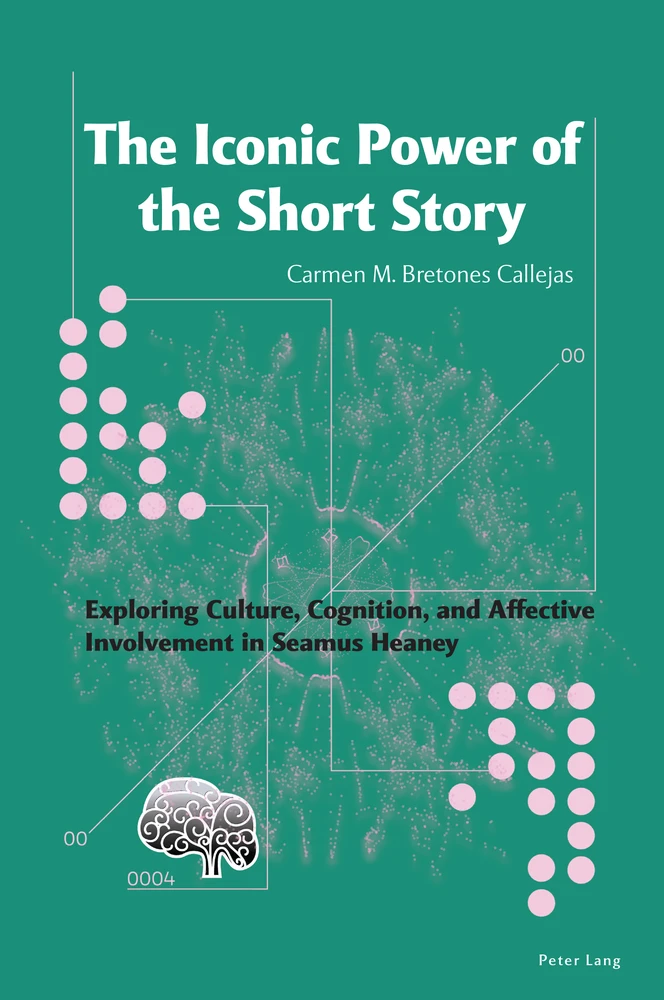 Title: The Iconic Power of the Short Story