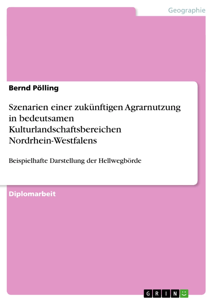 Kennzeichenhalter pink in Nordrhein-Westfalen - Paderborn, Ersatz- &  Reparaturteile