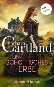 Titel: Ein schottisches Erbe